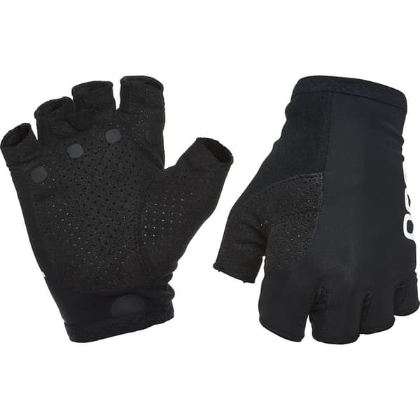 Poc Essential Korta Handskar Svart XL Man