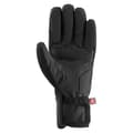 Miniatyrbillede 2 af 3: Mavic Ksyrium Thermo Handsker Sort M Mand