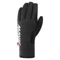Miniatyrbillede 1 af 3: Mavic Ksyrium Thermo Handsker Sort M Mand