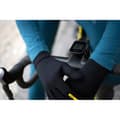 Miniatyrbillede 3 af 5: Mavic Cosmic H20 Handsker Sort 2XL Mand