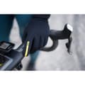 Miniatyrbillede 5 af 5: Mavic Cosmic H20 Handsker Sort 2XL Mand