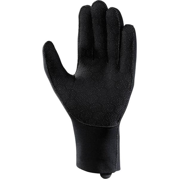 Mavic Cosmic H20 Handsker Sort 2XL Mand