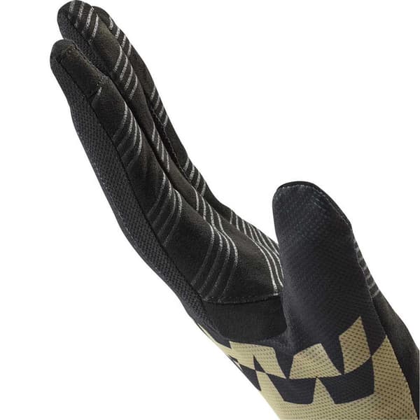 Mavic Deemax Handsker Brun M Mand