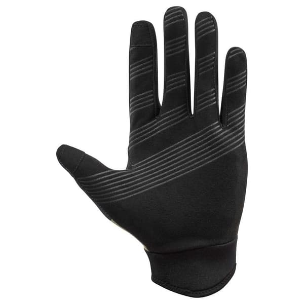 Mavic Deemax Handsker Brun M Mand