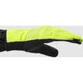 Miniatyrbillede 6 af 6: Gripgrab Ride 2 Windproof Spring-autumn Handsker Gul M Mand