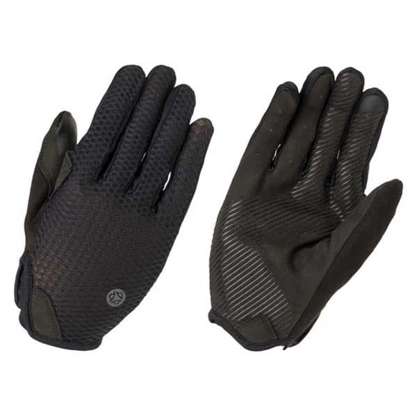 Agu Venture Handsker Sort XS Mand