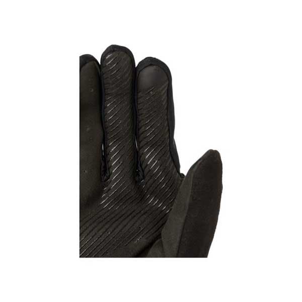 Agu Venture Handsker Sort XS Mand