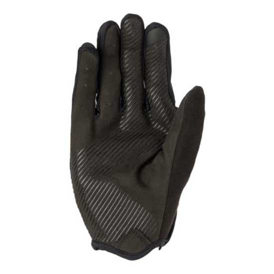 Agu Venture Handsker Sort XS Mand