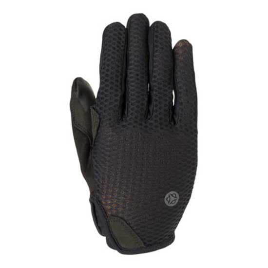 Agu Venture Handsker Sort XS Mand