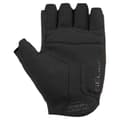 Miniatyrbillede 2 af 3: Mavic Aksium Gradient Fingerløse Handsker Brun 2XL Mand