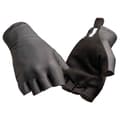 Miniatyrbillede 3 af 3: Bioracer Speedwear Concept Tt Fingerløse Handsker Sort L Mand