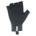 Miniatyrbillede 2 af 3: Bioracer Speedwear Concept Tt Fingerløse Handsker Sort L Mand