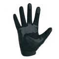 Miniatyrbillede 2 af 4: Gist Faster Handsker Sort 2XL Mand