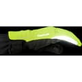 Pikkukuva 5 / 8: Gripgrab Polaris 2 Wp Käsineet Keltainen XL Mies