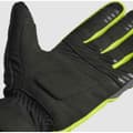 Pikkukuva 6 / 8: Gripgrab Polaris 2 Wp Käsineet Keltainen XL Mies