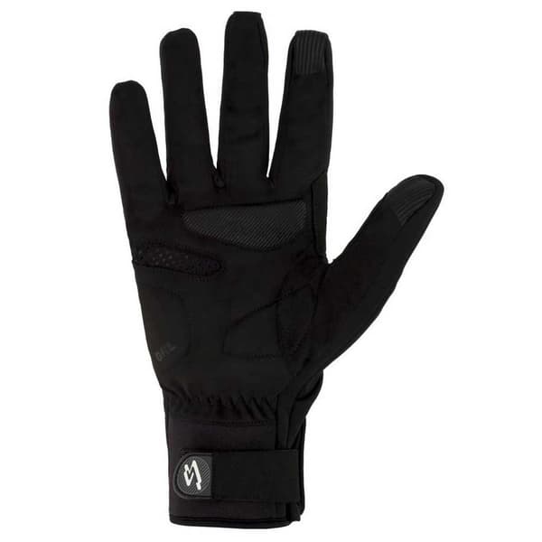 Spiuk Top Ten Membrana Handskar Svart XL Man