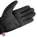 Miniatyrbillede 3 af 3: Mavic Ksyrium Thermo Handsker Sort XS Mand