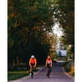Miniatyrbild 5 av 5: Poc Avip Handskar Orange S Man