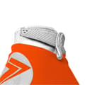 Miniatyrbillede 3 af 4: Seven Annex 7 Dot Handsker Orange S Mand