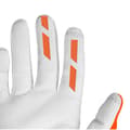 Miniatyrbillede 4 af 4: Seven Annex 7 Dot Handsker Orange S Mand