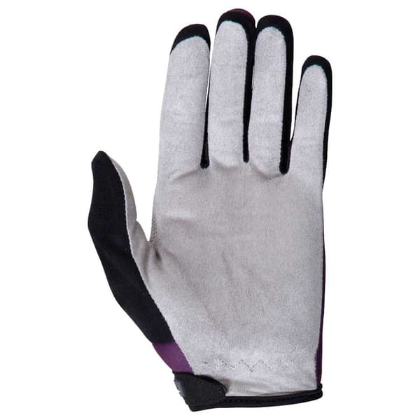 Hebo Gr Käsineet Violetti XL Mies