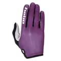 Pikkukuva 1 / 2: Hebo Gr Käsineet Violetti XL Mies