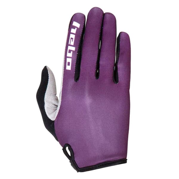 Hebo Gr Käsineet Violetti XL Mies