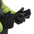 Miniatyrbillede 4 af 5: Altura Thermostretch Handsker Sort L Mand