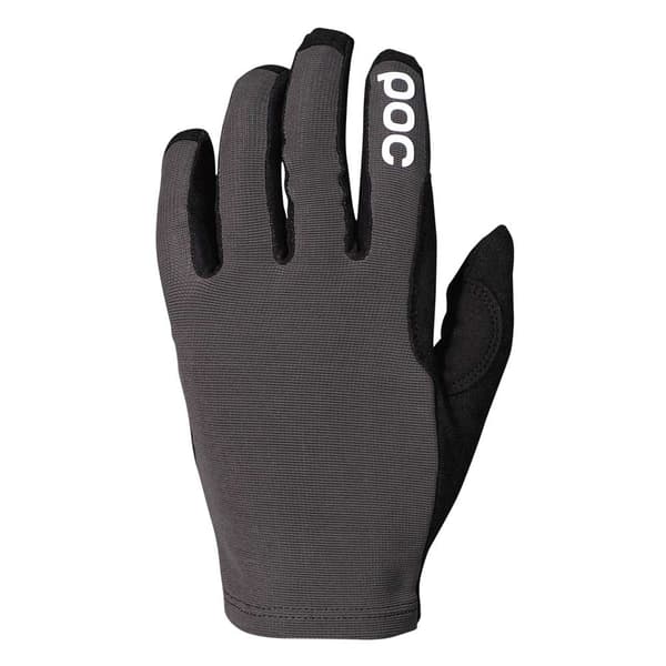 Poc Resistance Käsineet Ruskea XL Mies