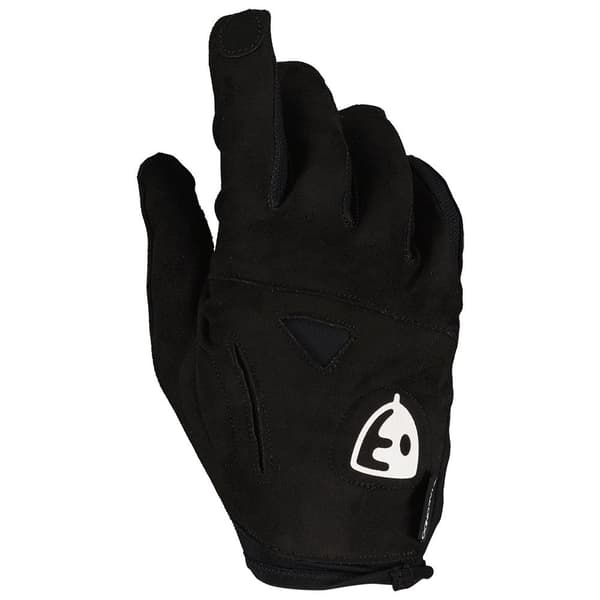 Etxeondo Uki Handskar Svart L Man