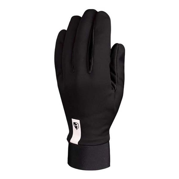 Etxeondo Esku Handskar Svart XL Man