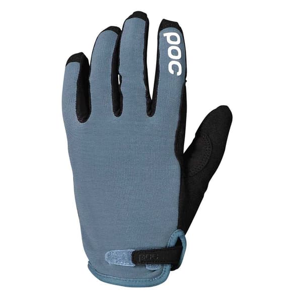 Poc Resistance Adj Handsker Brun XS Mand