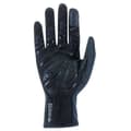 Miniatyrbillede 2 af 2: Roeckl Raiano Handsker Sort 8.5 Mand