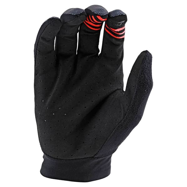 Troy Lee Designs Ace 2.0 Handskar Svart 2XL Man