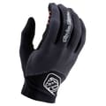 Miniatyrbild 1 av 2: Troy Lee Designs Ace 2.0 Handskar Svart 2XL Man