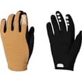 Miniatyrbillede 1 af 2: Poc Resistance Handsker Brun L Mand