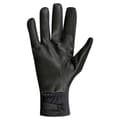Miniatyrbillede 2 af 2: Pearl Izumi Amfib Lite Handsker Sort L Mand