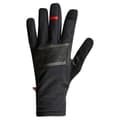 Miniatyrbillede 1 af 2: Pearl Izumi Amfib Lite Handsker Sort L Mand