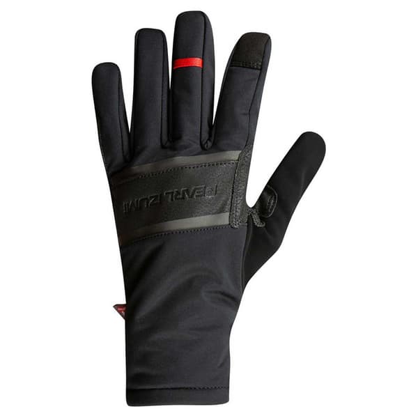 Pearl Izumi Amfib Lite Handsker Sort L Mand