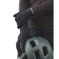 Miniatyrbillede 3 af 3: Poc Savant Handsker Sort XS Mand