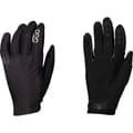 Miniatyrbillede 1 af 3: Poc Savant Handsker Sort XS Mand