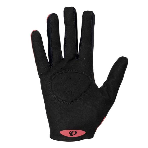 Pearl Izumi Expedition Gel Käsineet Pinkki M Nainen