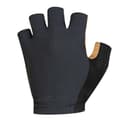 Miniatyrbillede 2 af 2: Pearl Izumi Pro Air Handsker Sort XL Mand