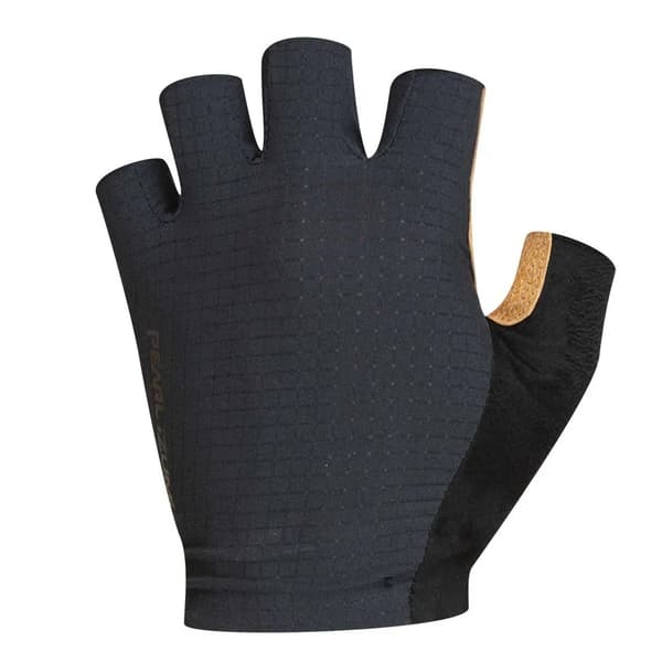 Pearl Izumi Pro Air Handsker Sort XL Mand