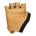 Miniatyrbillede 1 af 2: Pearl Izumi Pro Air Handsker Sort XL Mand