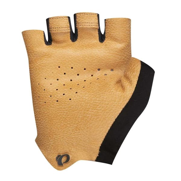 Pearl Izumi Pro Air Handsker Sort XL Mand
