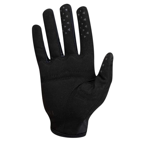 Pearl Izumi Summit Gel Handskar Svart XL Kvinna