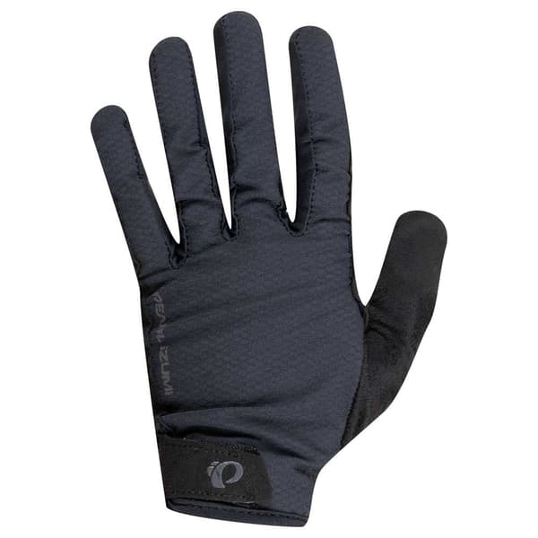 Pearl Izumi Summit Gel Handsker Sort 2XL Kvinde