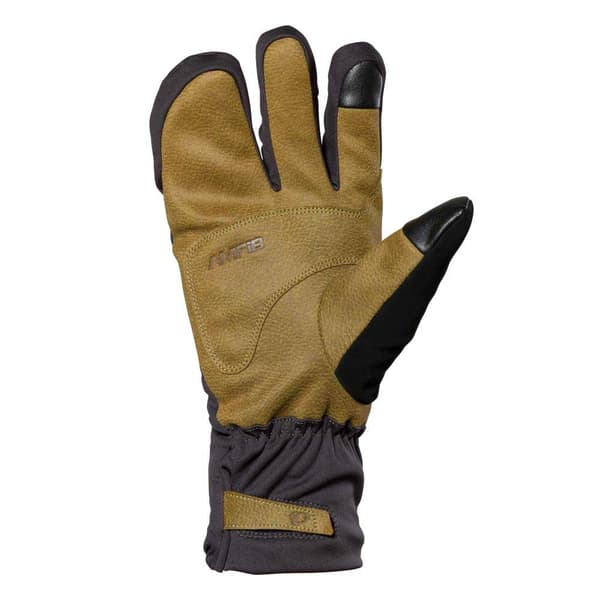 Pearl Izumi Amfib Lobster Evo Vanter Grå M Mand