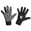 Miniatyrbillede 2 af 2: Etxeondo Negu Handsker Sort XL Mand